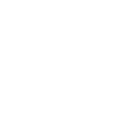 FanFiAddict Awards