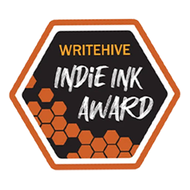Indie Ink Awards Indie Ink Awards
